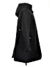Lauren by Ralph Lauren Black Coat Size P (petite) - photo 4