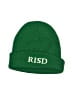 LOGO Green Beanie One size (kids) - photo 1