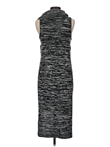 Material Girl Casual Dress (view 2)