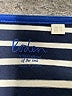 Boden Blue Long Sleeve T-Shirt Size 8 - photo 6