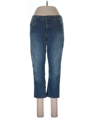Bandolino Jeans (view 1)