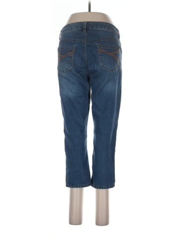 Bandolino Jeans (view 2)