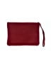 Unbranded Burgundy Red Wristlet One size - photo 2