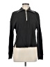 Universal Thread 100% Cotton Black Pullover Sweater Size M - photo 1