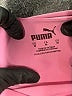 Puma Pink Fleece Size M - photo 6