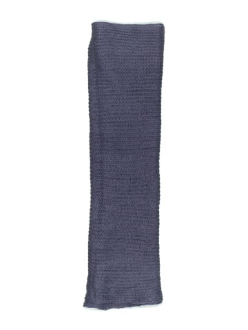 Echo Scarf (view 2)