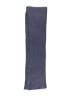 Echo 100% Acrylic Blue Scarf One size - photo 2