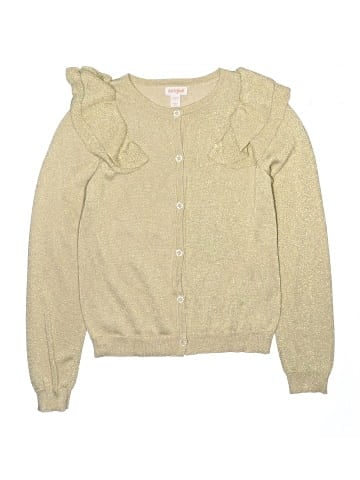 Cat & Jack Cardigan (view 1)