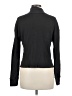 Universal Thread 100% Cotton Black Pullover Sweater Size M - photo 2