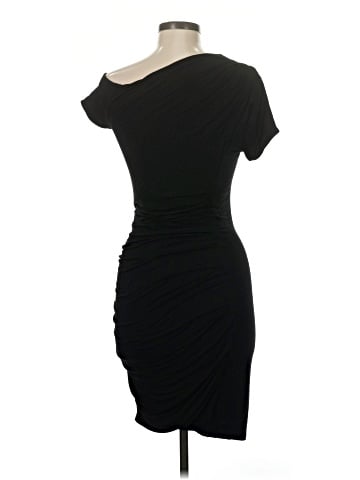 Bebe Cocktail Dress (view 2)