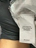 J.Jill Graphic Black Casual Skirt Size XS - photo 5