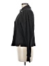 Universal Thread 100% Cotton Black Pullover Sweater Size M - photo 5