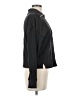 Universal Thread 100% Cotton Black Pullover Sweater Size M - photo 4