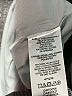Ann Taylor LOFT Plaid Gray Casual Skirt Size 2 - photo 5
