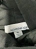 Allison Joy Solid Black Turtleneck Sweater Size XL - photo 7