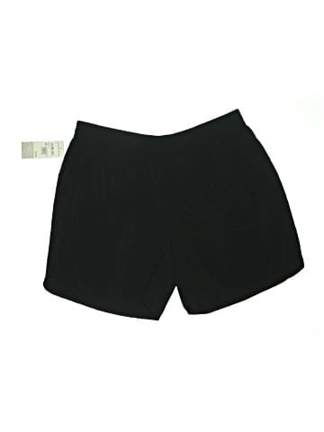 Zella Athletic Shorts (view 1)