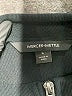 Assorted Brands Black Fleece Size L - photo 6