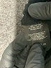 Assorted Brands Black Fleece Size L - photo 7
