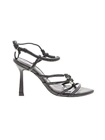 Aje. Sandals (view 1)