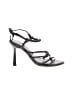 Aje. Black Sandals Size EU 36 - photo 1