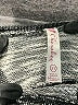 Cherokee Gray Dress Size 3T - photo 3
