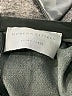 Modern Citizen 100% Polyester Black Casual Dress Size XL - photo 6