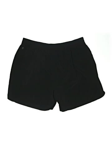 Zella Athletic Shorts (view 2)