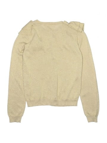 Cat & Jack Cardigan (view 2)