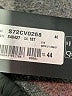 Dsquared2 Orange Cocktail Dress Size EU (IT) 44 / US 8 - photo 7