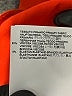 Dsquared2 Orange Cocktail Dress Size EU (IT) 44 / US 8 - photo 9