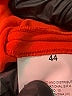 Dsquared2 Orange Cocktail Dress Size EU (IT) 44 / US 8 - photo 10
