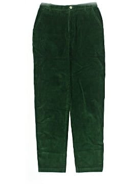 Oscar De La Renta Casual Pants