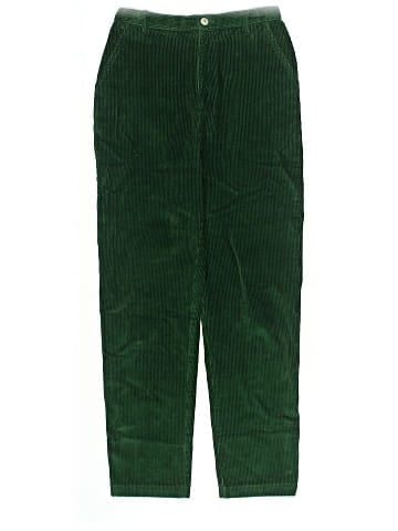 Oscar De La Renta Casual Pants (view 1)