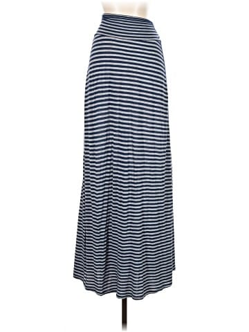 Bobeau Casual Skirt (view 1)
