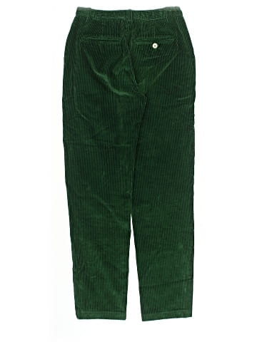 Oscar De La Renta Casual Pants (view 2)