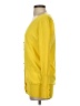 Assorted Brands Yellow Cardigan Size S - photo 5