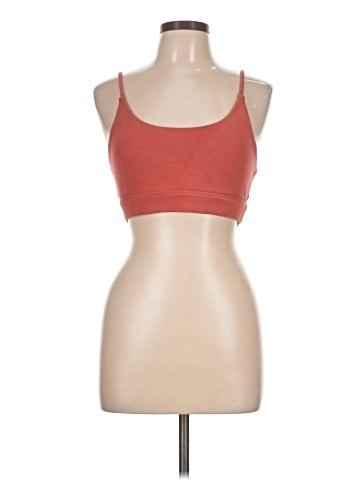 Zyia Active Tank Top (view 1)