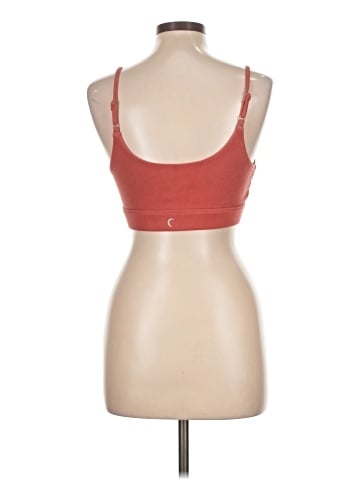 Zyia Active Tank Top (view 2)