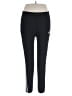 Adidas Black Active Pants Size XL - photo 1