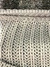 Unbranded Gray Pullover Sweater Size 2X (estimated) - photo 7