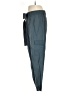 Nine West Teal Cargo Pants Size M - photo 5