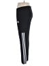 Adidas Black Active Pants Size XL - photo 2