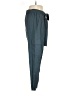 Nine West Teal Cargo Pants Size M - photo 4