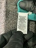 Ann Taylor LOFT Teal Pullover Sweater Size XS - photo 8
