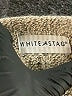 White Stag Tan Turtleneck Sweater Size XL - photo 7