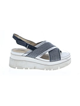 Geox Respira Wedges