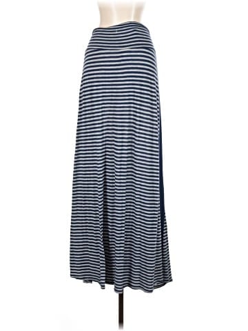Bobeau Casual Skirt (view 2)