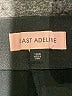 East Adeline Black Leggings Size 18 - photo 4