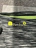 Xersion 100% Polyester Tweed Gray Active T-Shirt Size S - photo 7