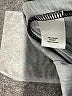 Xersion 100% Polyester Tweed Gray Active T-Shirt Size S - photo 8